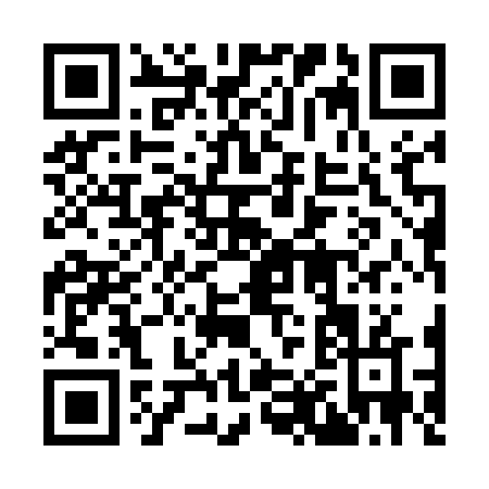 QR code for plate 9-8156