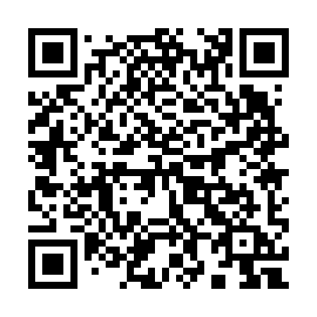 QR code for 98169A