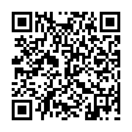 QR code for 981755