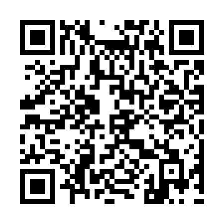 QR code for plate 9-8177A