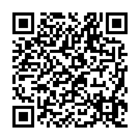 QR code for 98186