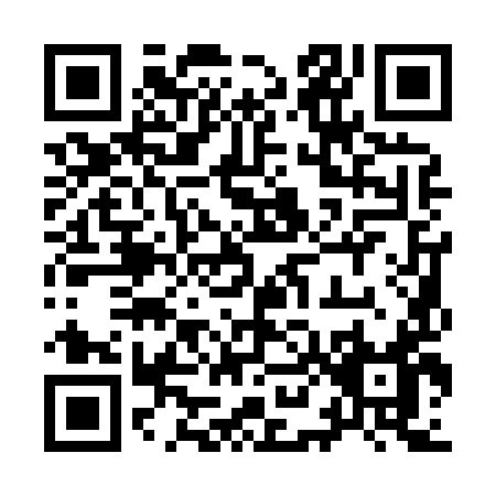 QR code for 98189