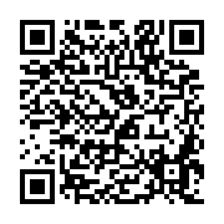 QR code for 981BM