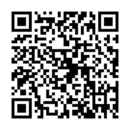 QR code for 981CQ