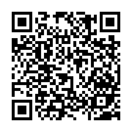 QR code for plate 9-81GM