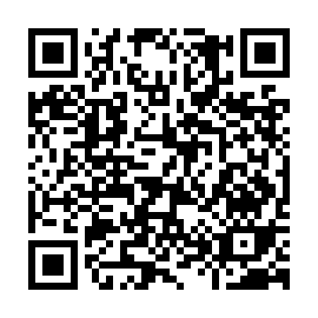 QR code for 981OC