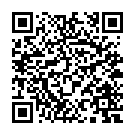 QR code for 981RE