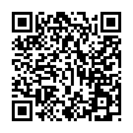 QR code for 981TX