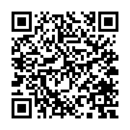 QR code for 981VL