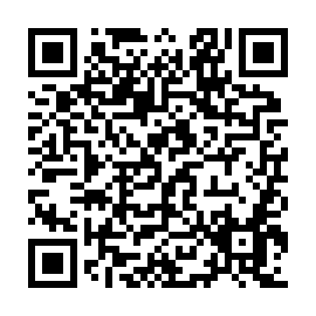 QR code for 981ZU