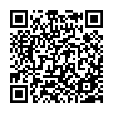 QR code for 98200G
