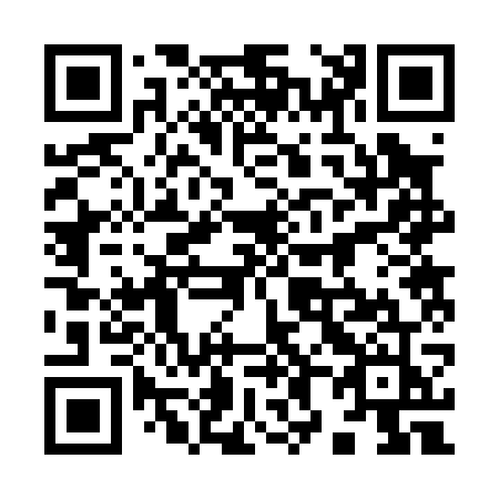 QR code for plate 9-8207J