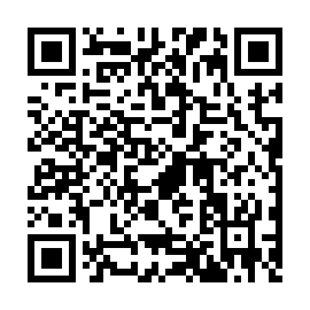 QR code for plate 9-8213