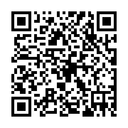 QR code for plate 9-8214T