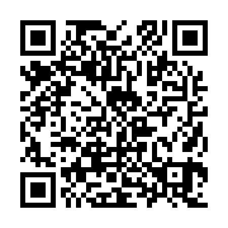 QR code for 982161