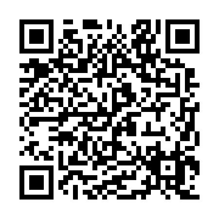 QR code for plate 9-8220