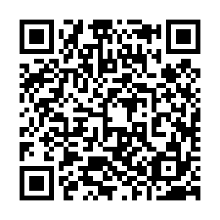 QR code for plate 9-82432