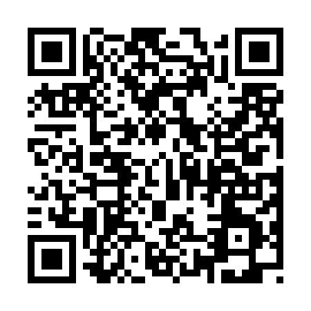 QR code for 9824H