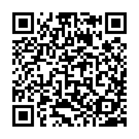 QR code for 982589