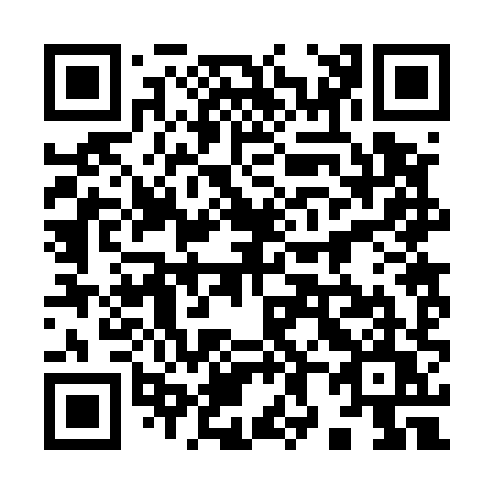 QR code for plate 9-8258U