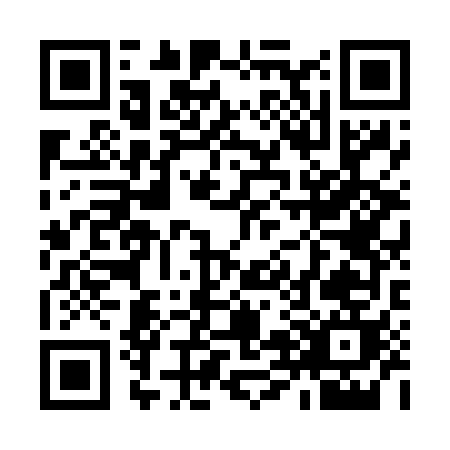 QR code for plate 9-8265