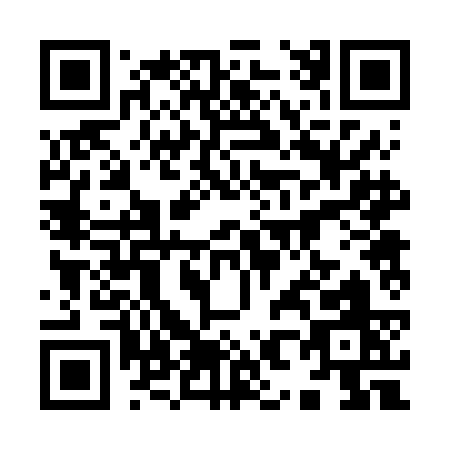 QR code for 9826C