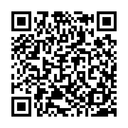 QR code for 982722
