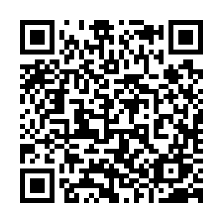 QR code for 98277W