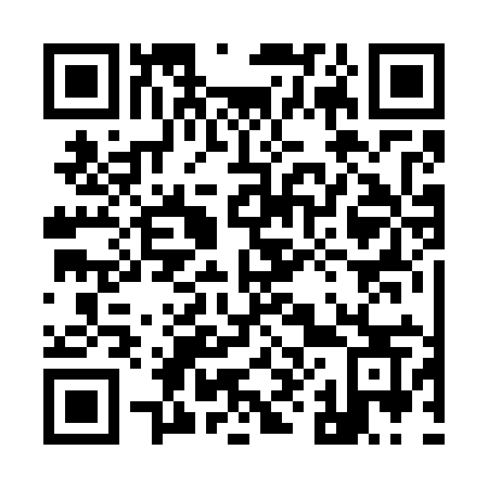 QR code for 98279S