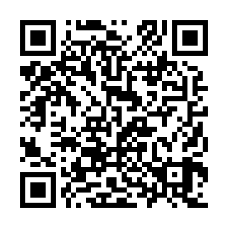 QR code for 982809
