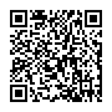 QR code for 982DV