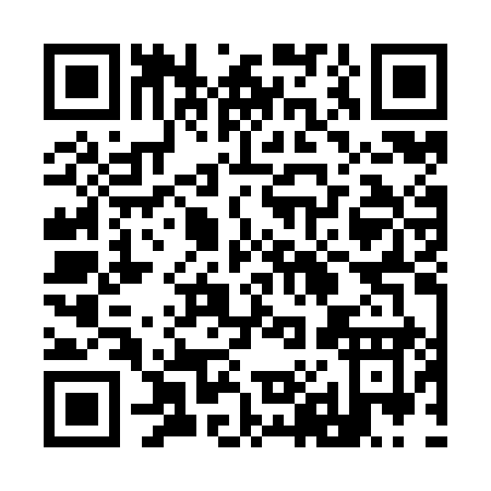 QR code for plate 9-82KI
