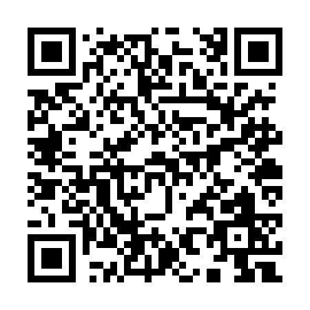QR code for plate 9-82TC