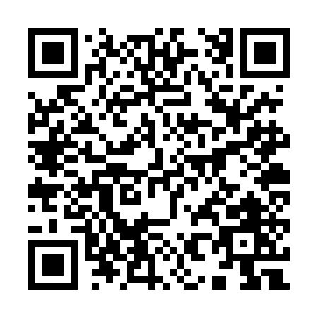 QR code for 982TE