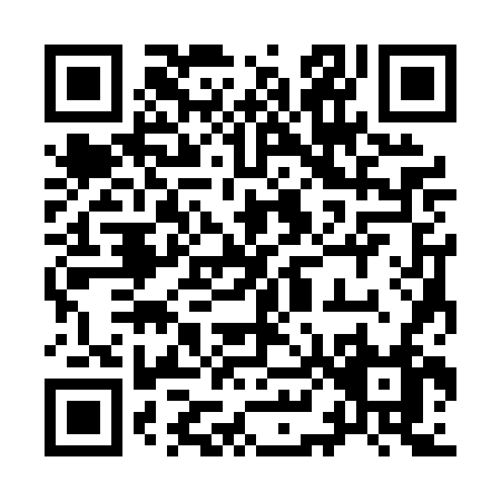 QR code for 9830F