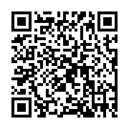 QR code for 98318