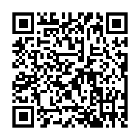 QR code for 9831K