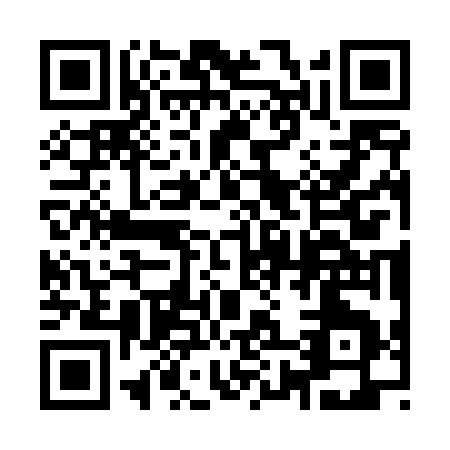 QR code for plate 9-8347
