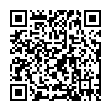 QR code for 9834R
