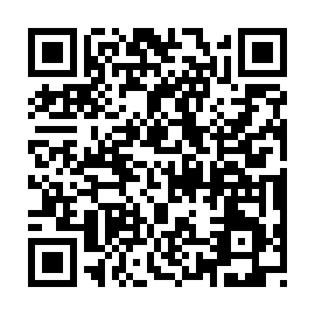 QR code for 98356