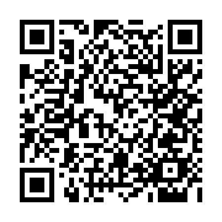 QR code for plate 9-8361