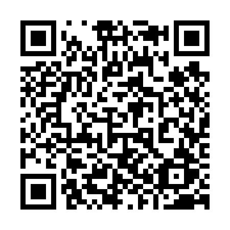QR code for plate 9-8362R