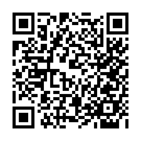 QR code for 9836C