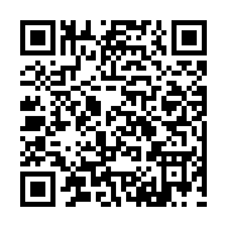 QR code for 9837E