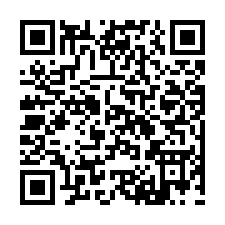 QR code for 9837U