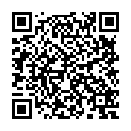 QR code for 983829