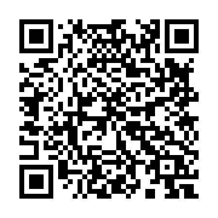 QR code for plate 9-8384P