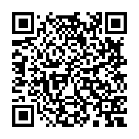 QR code for 983871