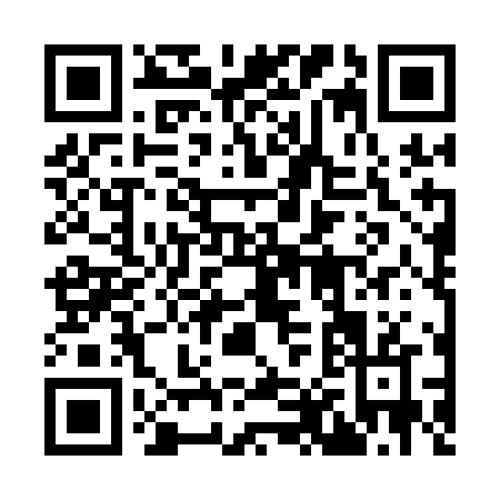 QR code for plate 9-83AN