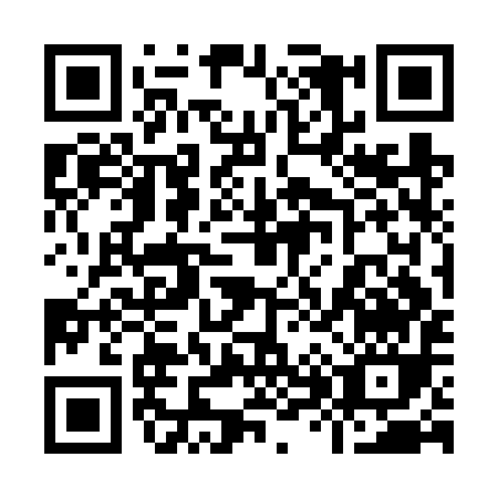 QR code for 983FY